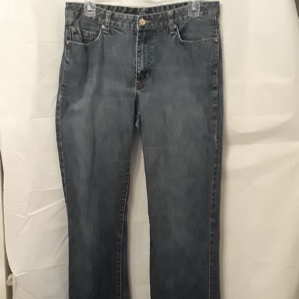Nautica Blue Jeans
